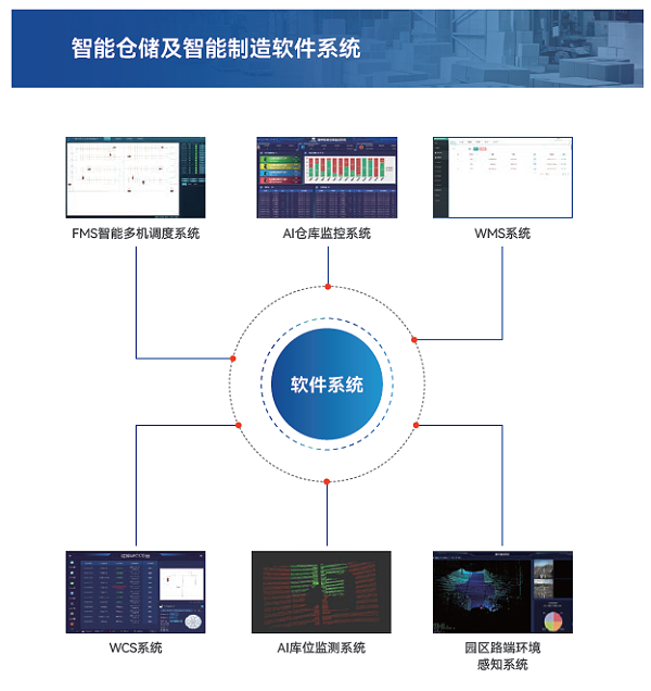 图片5